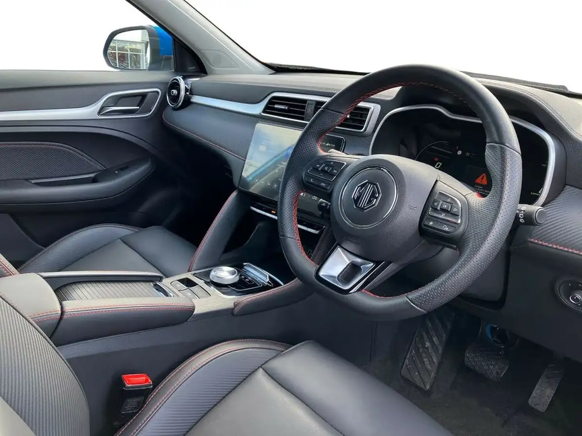 2024-mg-zs-suv-e-trophy-connect-ev-176ps-big-7