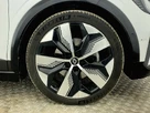 2023-renault-megane-e-tech-e-techno-small-8