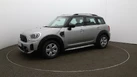 2022-mini-countryman-15-cooper-classic-premium-auto-small-61