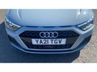 2021-audi-a1-10-25-tfsi-sport-small-61