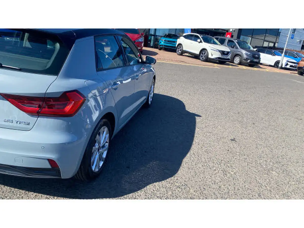 2021-audi-a1-10-25-tfsi-sport-big-46