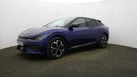 2022-kia-ev6-e-gt-line-225bhp-heat-pump-small-28
