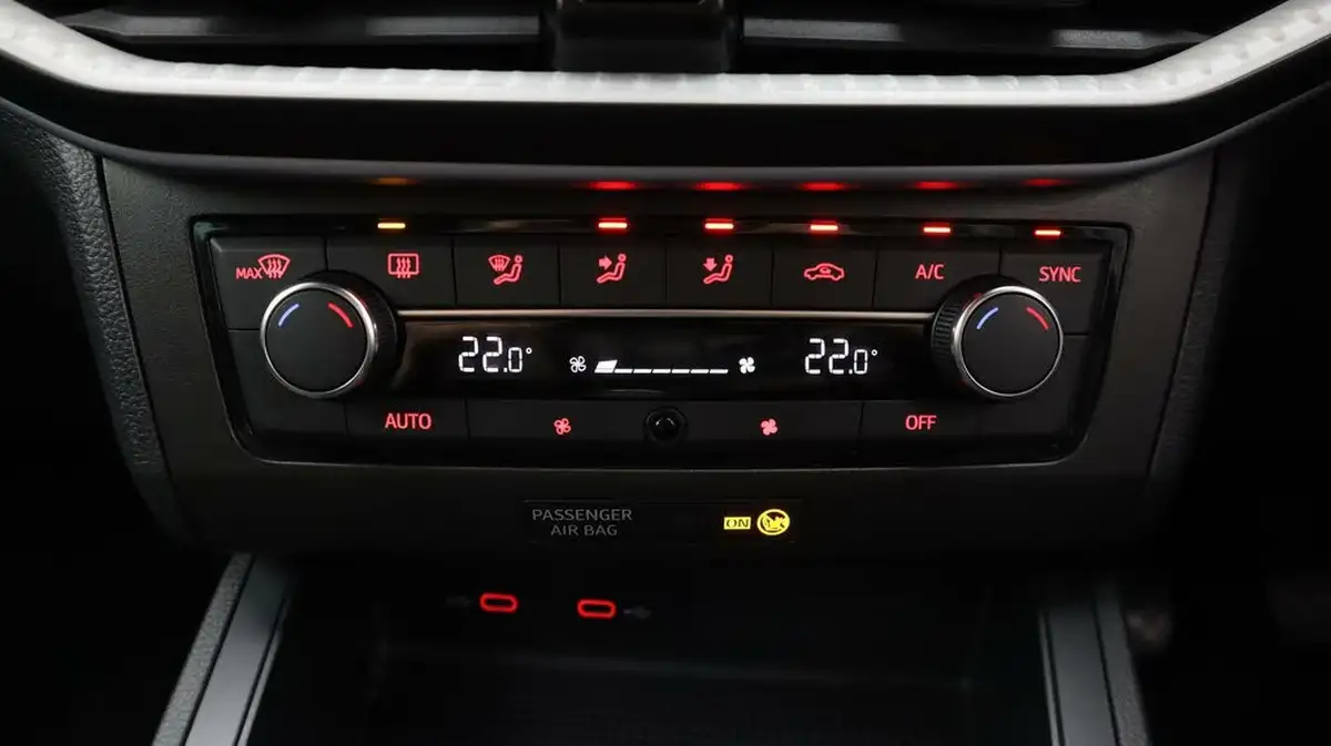 2022-seat-ibiza-10-tsi-fr-sport-110ps-big-12