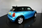 2015-mini-cooper-15td-cooper-d-114bhp-5d-small-8