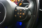 2015-mini-cooper-15td-cooper-d-114bhp-5d-small-32