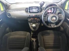 2019-abarth-595-14-tjet-competizione-small-3