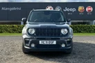 2022-jeep-renegade-10-gse-night-eagle-small-1
