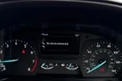2019-ford-fiesta-10t-zetec-5d-small-42