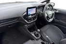 2019-ford-fiesta-10t-zetec-5d-small-14