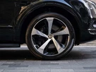 2019-bentley-bentayga-40-v8-small-5
