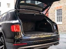 2019-bentley-bentayga-40-v8-small-57