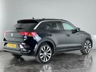 2019-volkswagen-t-roc-15-tsi-r-line-dsg-small-3
