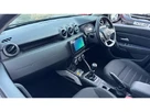 2022-dacia-duster-13-tce-prestige-130bhp-small-8