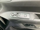 2020-citroen-berlingo-15bluehdi-1000-enterprise-100pseu6dt-e-ss-panel-small-24