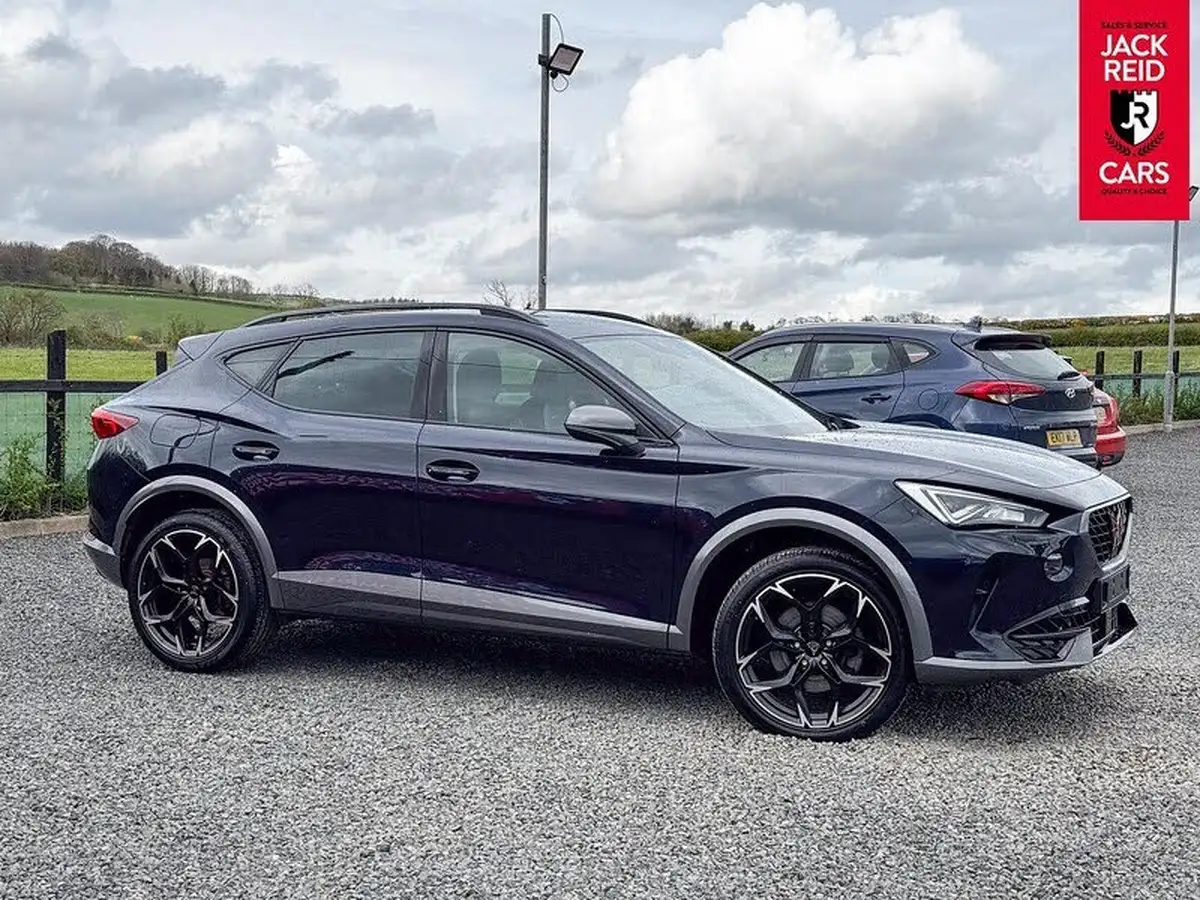 2022-cupra-formentor-15-tsi-v1-dsg-big-5