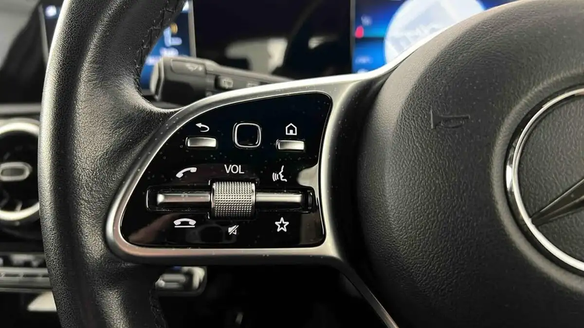 2019-mercedes-benz-a-class-13-a180-sport-hatchback-5d-1332cc-7g-dct-big-19