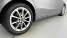 2019-mercedes-benz-a-class-13-a180-sport-hatchback-5d-1332cc-7g-dct-small-29