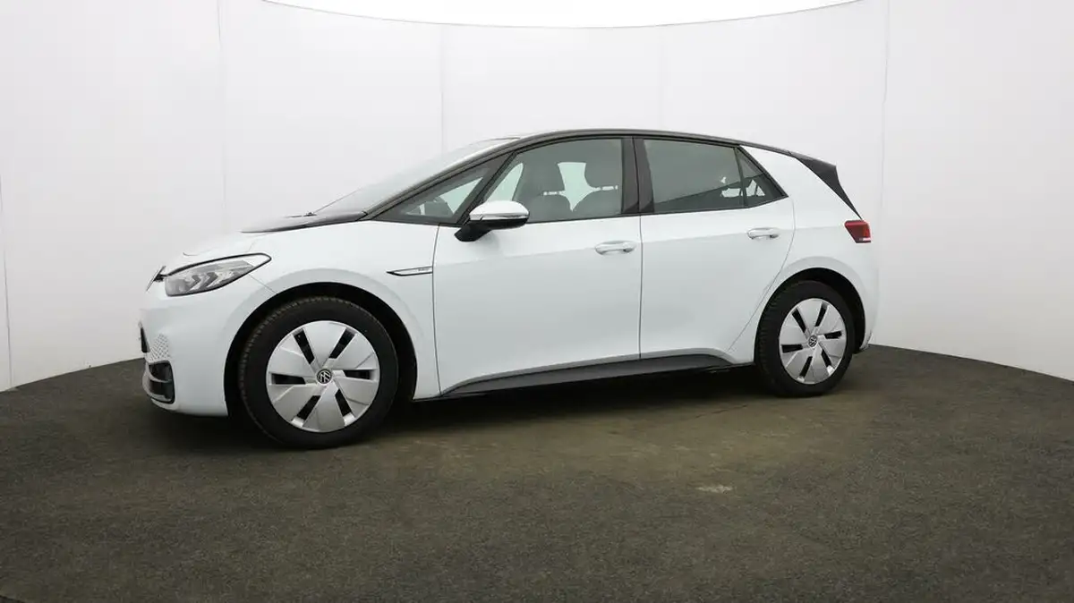 2021-volkswagen-id3-e-life-204ps-58kwh-pro-performance-big-26