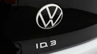 2021-volkswagen-id3-e-life-204ps-58kwh-pro-performance-small-19