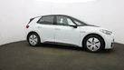 2021-volkswagen-id3-e-life-204ps-58kwh-pro-performance-small-41