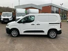 2020-citroen-berlingo-15bluehdi-1000-enterprise-100pseu6dt-e-ss-panel-small-4