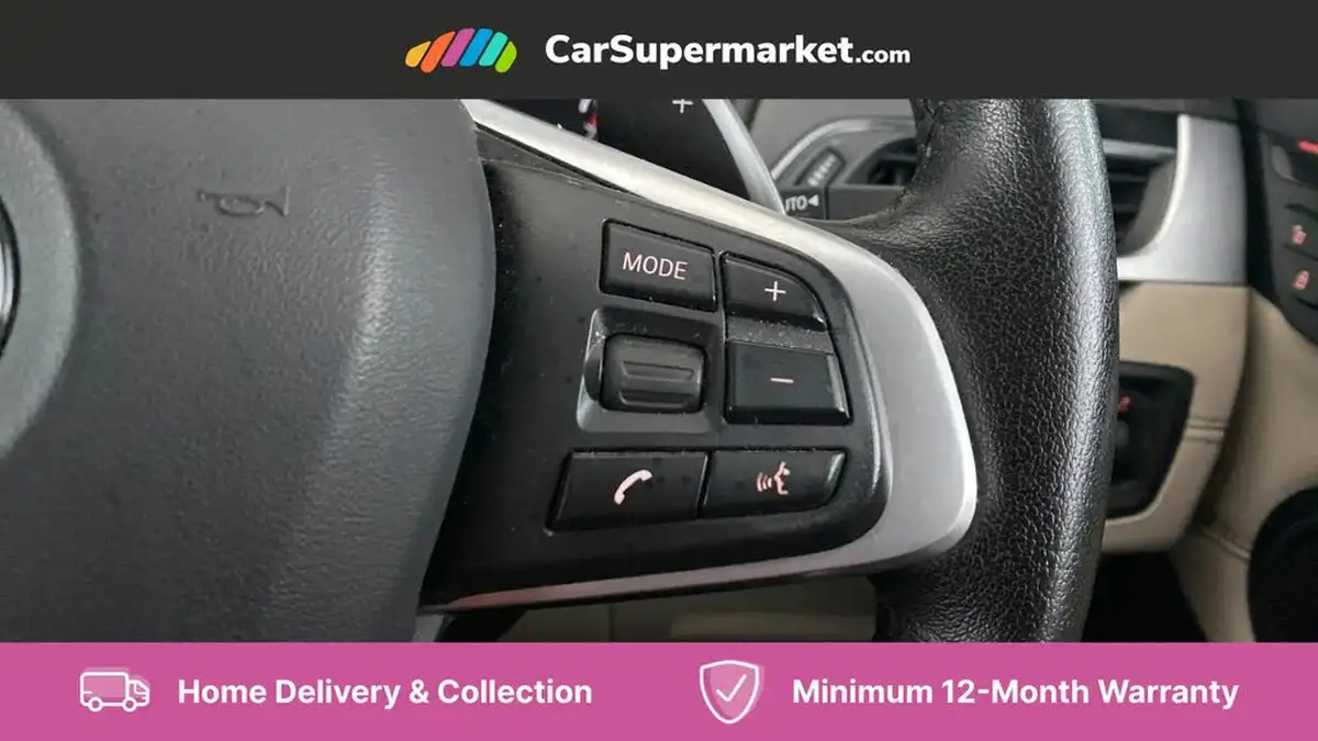 2021-bmw-x1-20-xdrive20i-xline-big-25