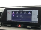 2024-kia-sportage-16-t-gdi-3-207bhp-hev-auto-small-16