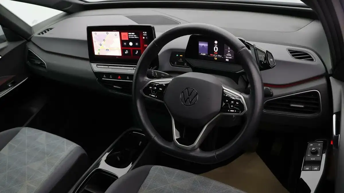 2021-volkswagen-id3-e-life-204ps-58kwh-pro-performance-big-8