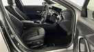 2019-mercedes-benz-a-class-13-a180-sport-hatchback-5d-1332cc-7g-dct-small-3