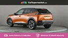 2022-peugeot-2008-suv-12-puretech-gt-small-3
