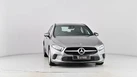 2019-mercedes-benz-a-class-13-a180-sport-hatchback-5d-1332cc-7g-dct-small-50