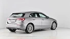 2019-mercedes-benz-a-class-13-a180-sport-hatchback-5d-1332cc-7g-dct-small-73