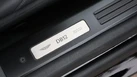 2024-aston-martin-db12-40-v8-auto-euro-6-ss-2dr-small-18