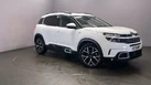 2021-citroen-c5-aircross-16-puretech-shine-plus-5d-small-0