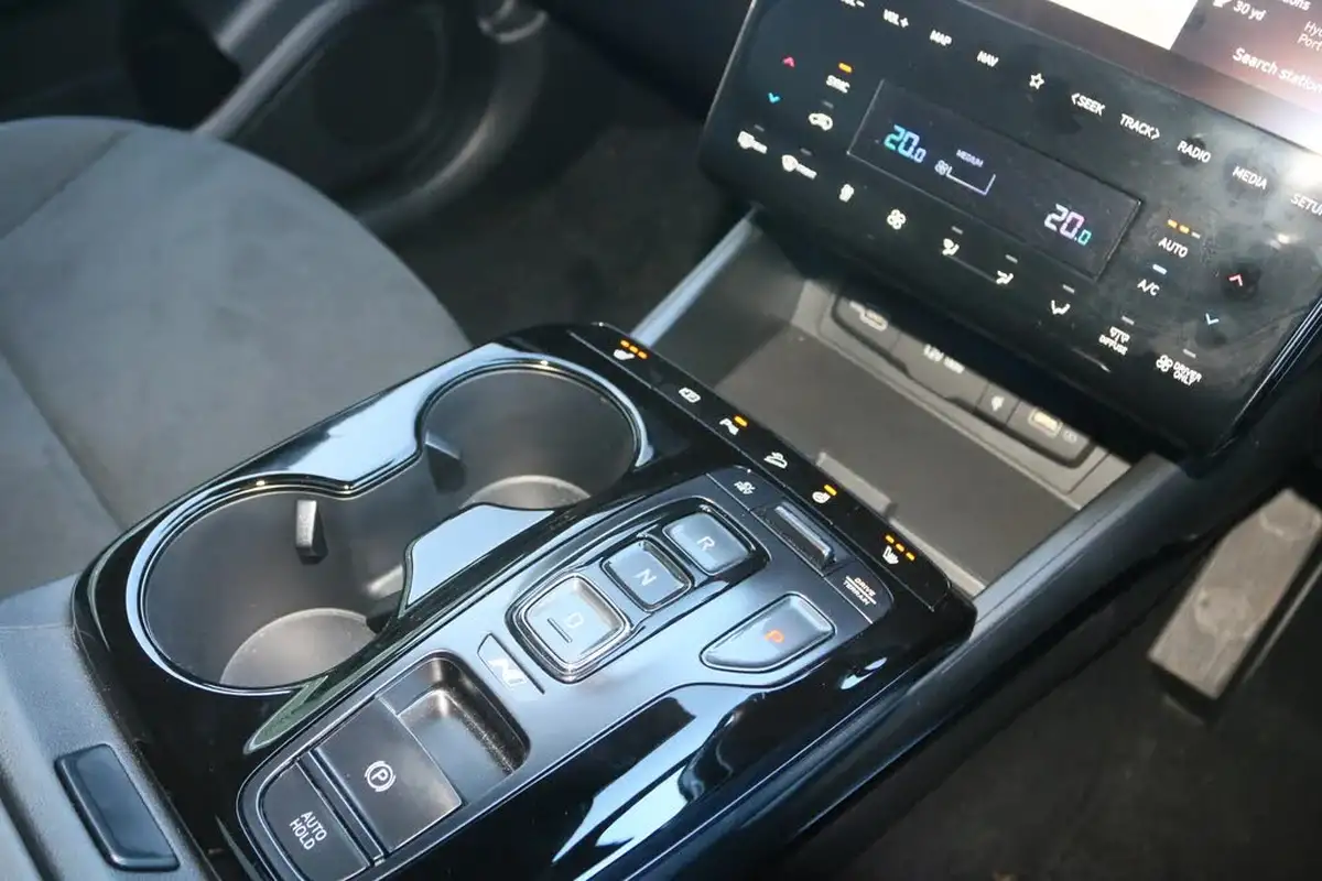 2023-hyundai-tucson-16-t-gdi-n-line-s-265ps-4wd-phev-auto-big-29