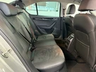2019-skoda-octavia-15-tsi-se-l-hatchback-dsg-small-5