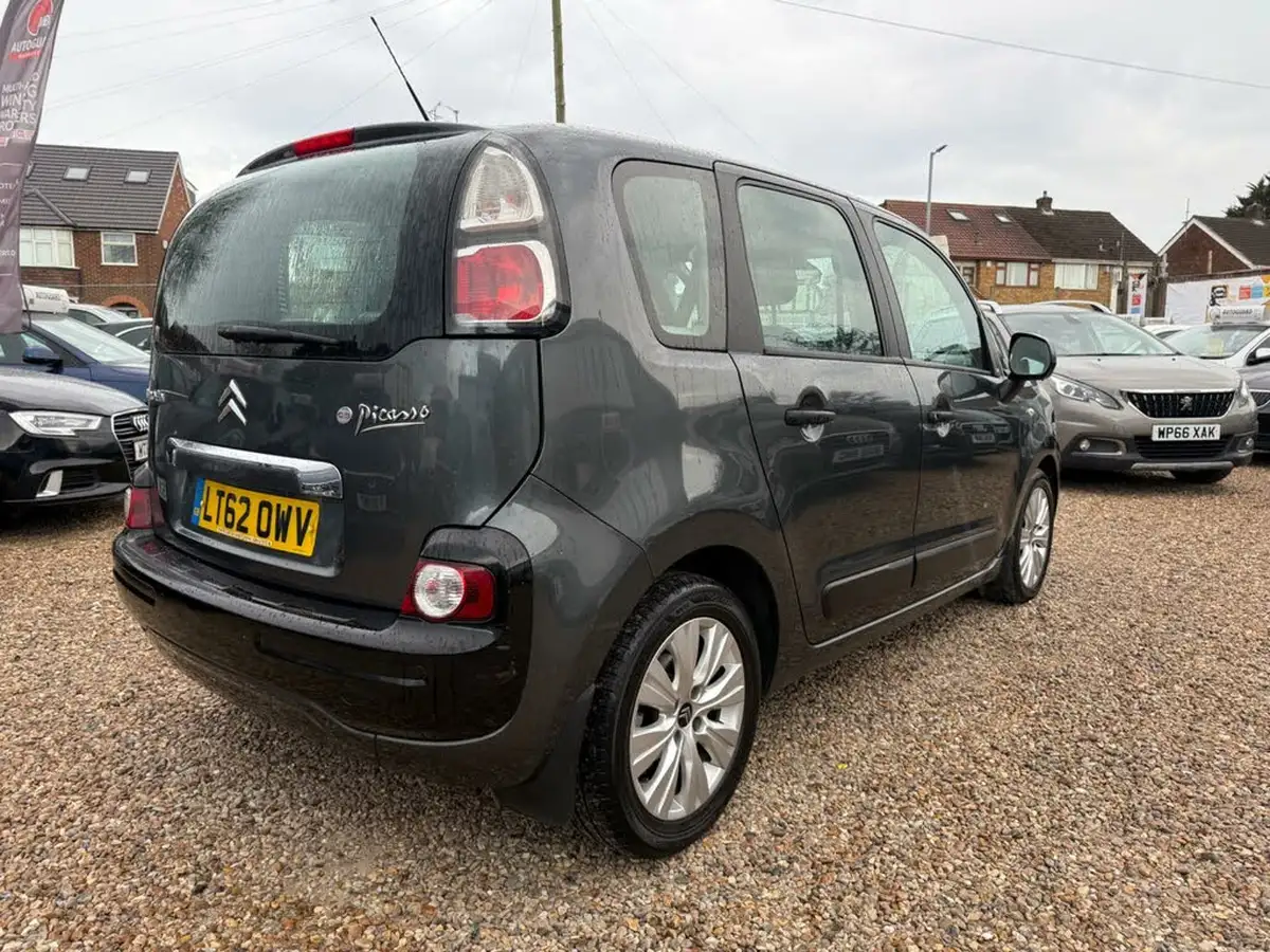 2012-citroen-c3-picasso-16-vtr-118bhp-auto-seq-big-14