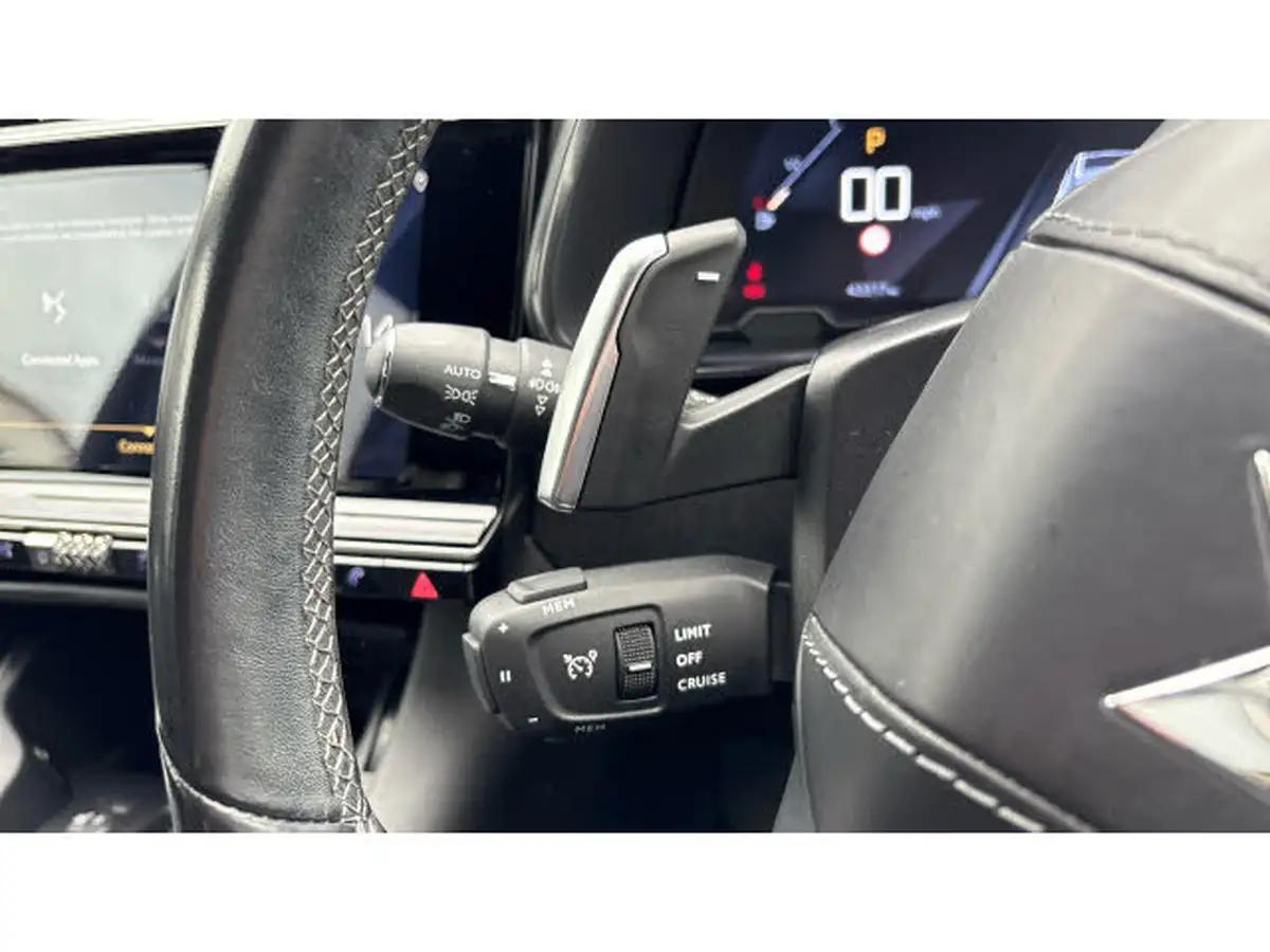 2019-ds-ds-7-crossback-16-puretech-prestige-225ps-big-57