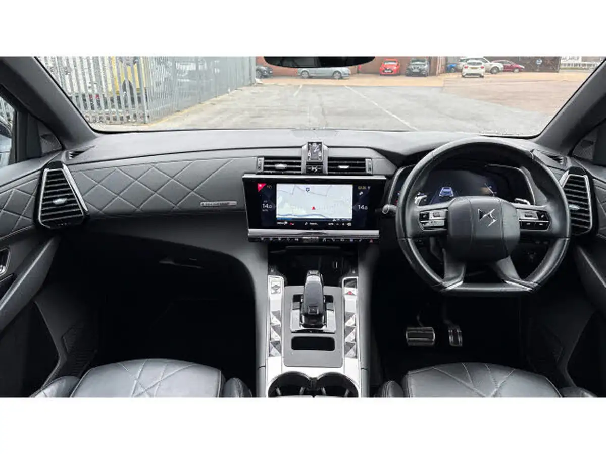 2019-ds-ds-7-crossback-16-puretech-prestige-225ps-big-9