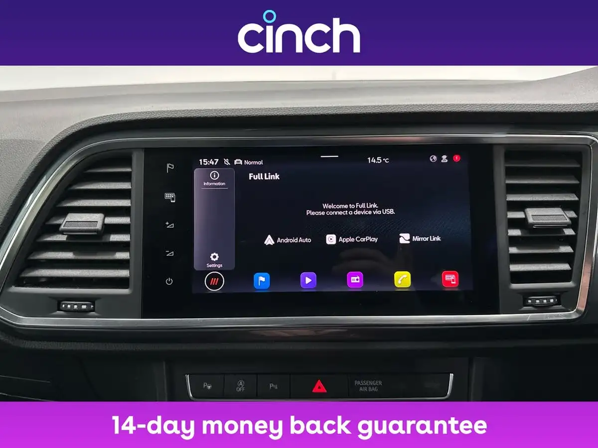 2023-seat-ateca-15-ecotsi-se-technology-dsg-big-24