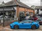 2022-porsche-911-38-turbo-s-awd-turbo-coupe-small-8