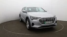 2022-audi-e-tron-55e-technik-station-wagon-small-33