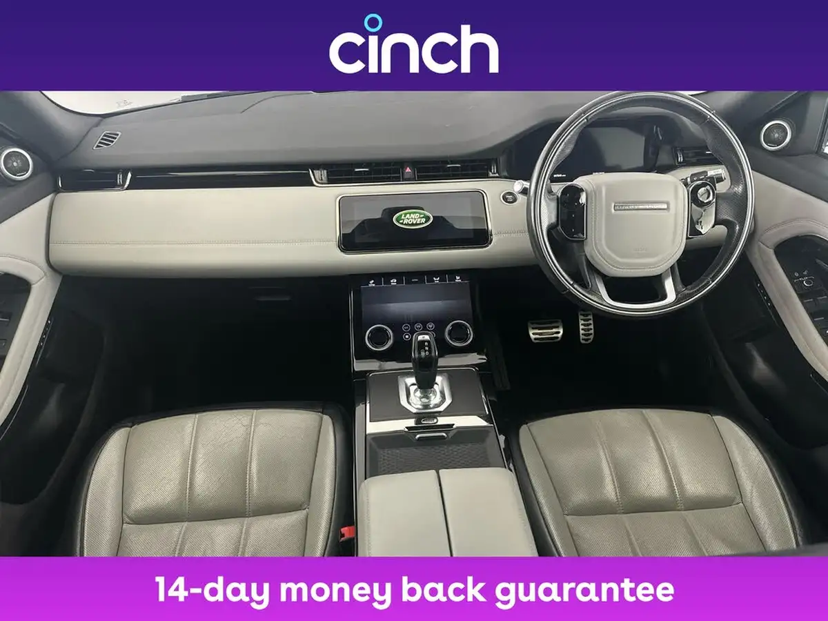 2019-land-rover-range-rover-evoque-20-d180-first-edition-big-10