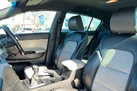 2021-kia-sportage-16-t-gdi-gt-line-174bhp-1591cc-small-18