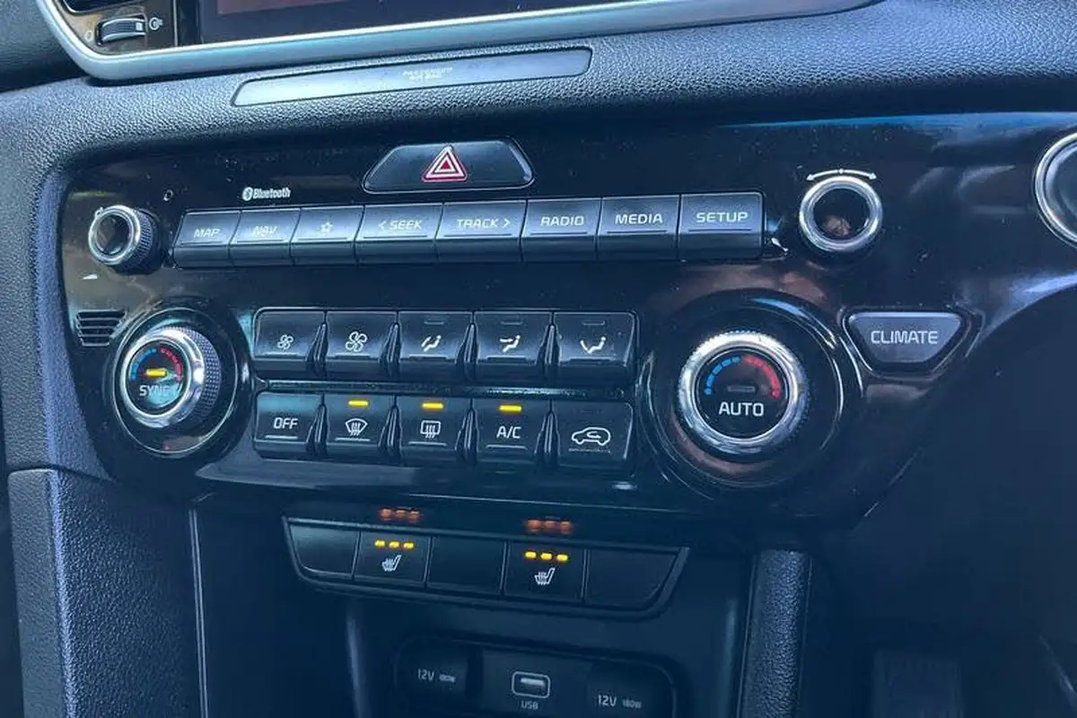 2021-kia-sportage-16-t-gdi-gt-line-174bhp-1591cc-big-31