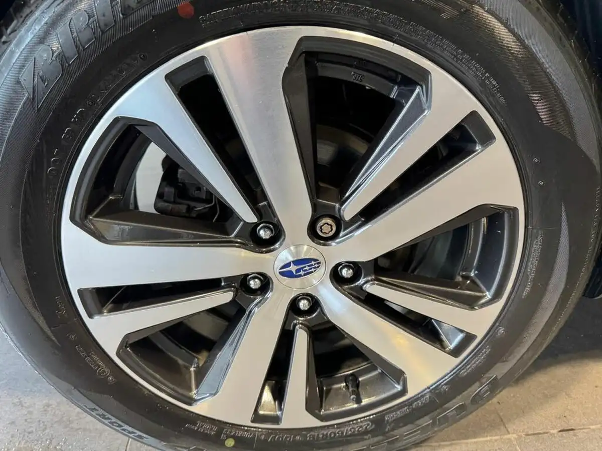 2019-subaru-outback-25i-se-premium-big-12
