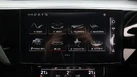 2022-audi-e-tron-55e-technik-station-wagon-small-11