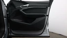 2022-audi-e-tron-55e-technik-station-wagon-small-15