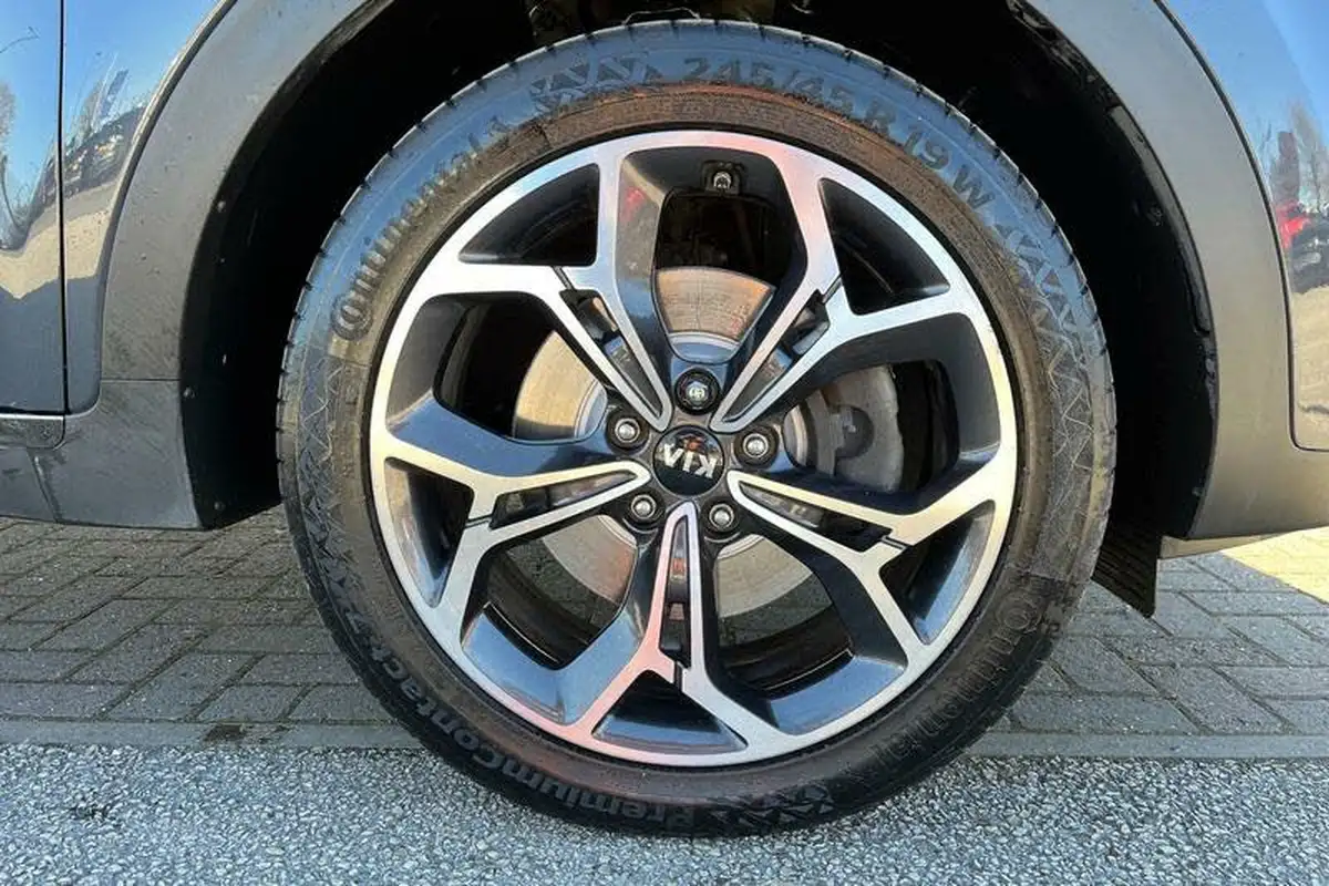 2021-kia-sportage-16-t-gdi-gt-line-174bhp-1591cc-big-7