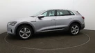 2022-audi-e-tron-55e-technik-station-wagon-small-57